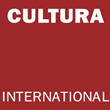 Logo Cultura-International